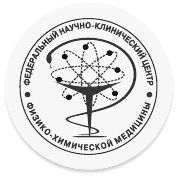 Проект