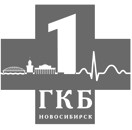 Проект