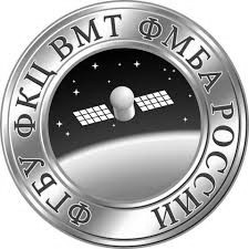 Клиническая больница № 119 ФМБА России
