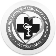 Проект