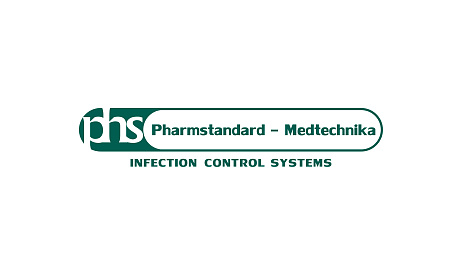 Pharmstandard-Medtechnika LLC