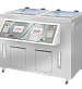 FLEX ENDO-2 endoscope reprocessor
