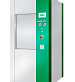 Паровой стерилизатор PHS 1M-2M