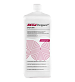 DGM Steriguard Easy Dry