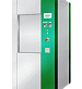 PHS 1M-2M steam sterilizers