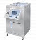 FLEX ENDO-1 flexible endoscope treatment unit