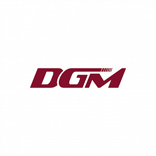 Образовательные вебинары для дистрибьюторов стартовали в новом формате в 2021 году