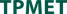 TMEIF JSC