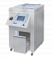 FLEX ENDO-1 flexible endoscope treatment unit