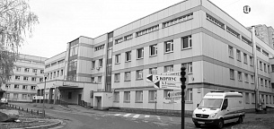 Проект