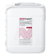 DGM Steriguard Easy Dry