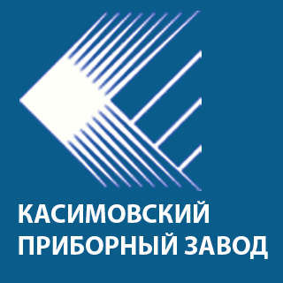 ООО «Фармстандарт-Медтехника» предлагает паровые стерилизаторы ВКа-75 ПЗ и ГКа-100 ПЗ «Касимовского приборного завода»