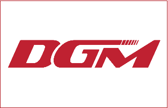 Оборудование DGM