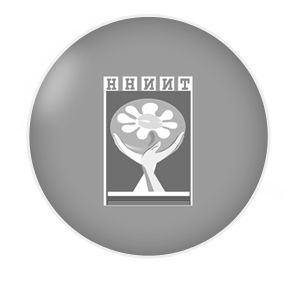 Проект