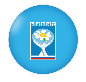 ФГУ Новосибирский НИИ туберкулеза