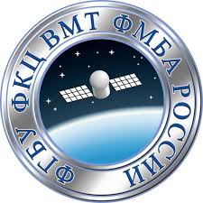 Клиническая больница № 119 ФМБА России