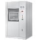Паровой стерилизатор PHS 450-610