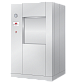 Паровой стерилизатор PHS 450-610