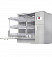 Машина дезинфекционно–моечная PHS МД-150