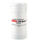 Средство для очистки эндоскопов DGM Steriguard® EASY Oxy