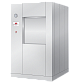 Паровой стерилизатор PHS 450-610
