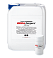 Средство для очистки эндоскопов DGM Steriguard® EASY Oxy