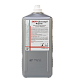 DGM Desigard Forte disinfectant