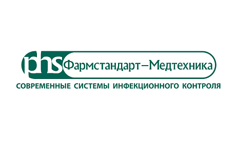 ООО «Фармстандарт-Медтехника»