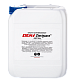 Средство для очистки эндоскопов DGM Steriguard® EASY Oxy