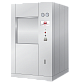 Паровой стерилизатор PHS 450-610