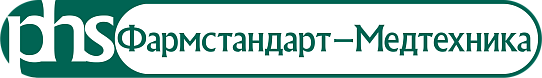 Заместитель руководителя направления по развитию Заместитель руководителя направления по развитию