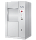 Паровой стерилизатор PHS 450-610