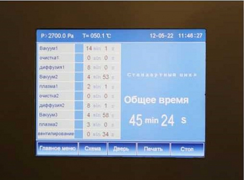 Медицинский центр "Клиника+31"