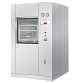 Паровой стерилизатор PHS 450-610