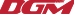 Бренд