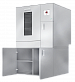 Машина дезинфекционно–моечная PHS МД-150