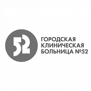 Проект