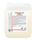 DGM Desigard Forte disinfectant