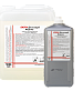 DGM Desigard Forte disinfectant