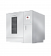Машина дезинфекционно–моечная PHS МД-150